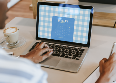 printable-calendrier-juillet-2026