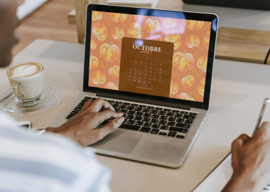 printable-octobre