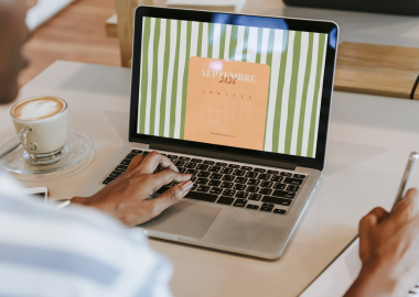 printable_calendrier_septembre_2026