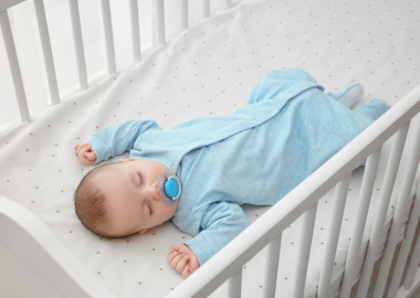 rafraichir-chambre-bebe