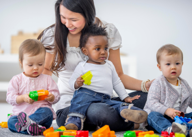 rentrée-crèche-bébé