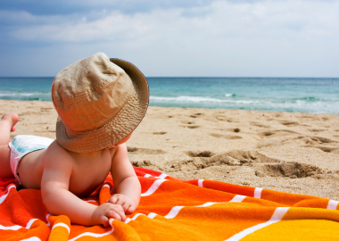 sac-plage-bebe