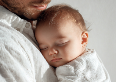 someil-bebe-au-printemps