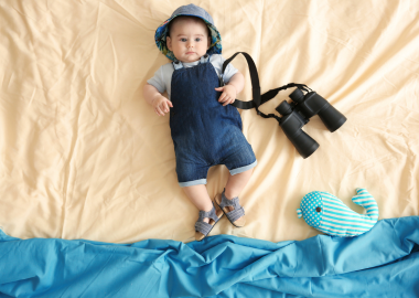 transport-bebe-train-voiture-avion