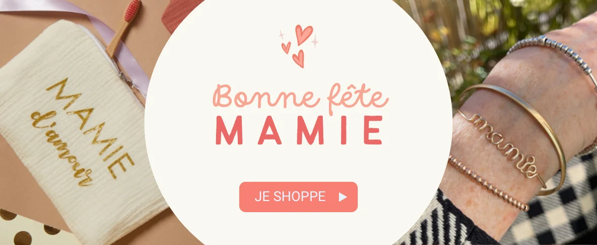 bonne-fete-mamie25