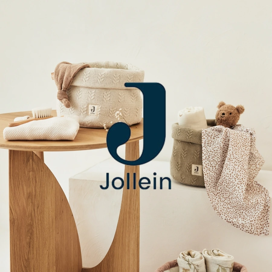 Jollein