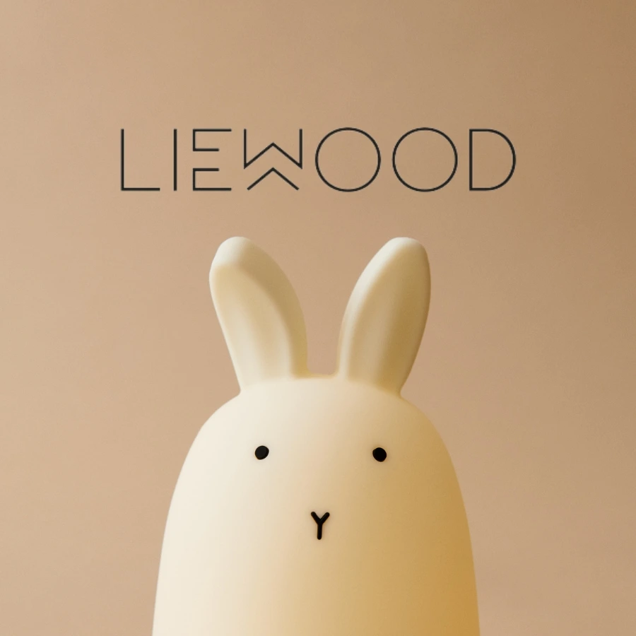 Liewood