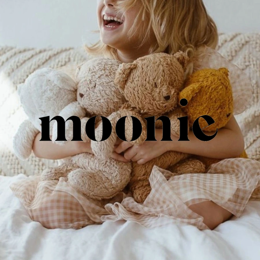 Moonie