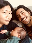 Liste Liste de naissance de Samuel