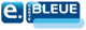 e-carte bleue