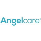 Logo Marque Angelcare Berceau magique