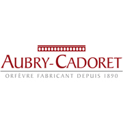 Logo Marque Aubry-Cadoret Berceau magique