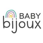 Logo Marque Baby bijoux Berceau magique