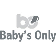 Logo Marque Baby's Only Berceau magique