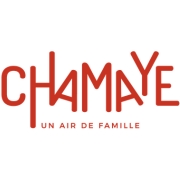 Logo Marque Chamaye Berceau magique