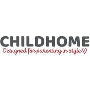 Logo Marque Childhome Berceau magique