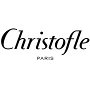 Logo Marque Christofle Berceau magique