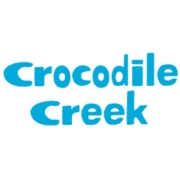 Logo Marque Crocodile Creek Berceau magique