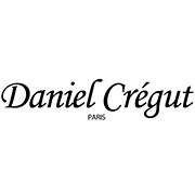 Logo Marque Daniel Crégut Berceau magique