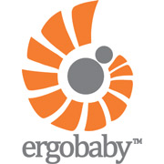 Logo Marque Ergobaby Berceau magique