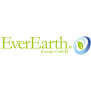 Logo Marque EverEarth Berceau magique