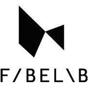 Logo Marque Fabelab Berceau magique