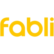 Fabli