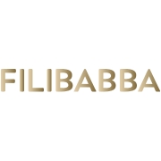 Logo Marque Filibabba Berceau magique