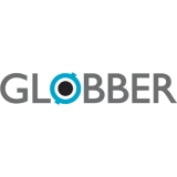 Logo Marque Globber Berceau magique