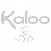 Logo Marque Kaloo Berceau magique