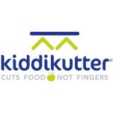 Logo Marque Kiddikutter Berceau magique