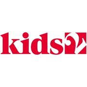 Logo Marque Kids2 Berceau magique
