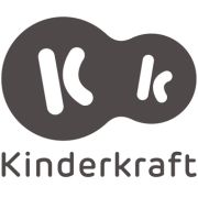 Kinderkraft