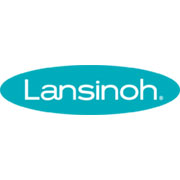 Logo Marque Lansinoh Berceau magique