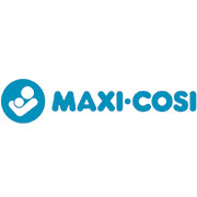 Logo Marque Maxi-Cosi Berceau magique