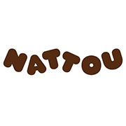 Logo Marque Nattou Berceau magique