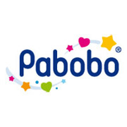 Logo Marque Pabobo Berceau magique