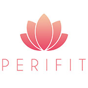 Logo Marque Perifit Care Berceau magique