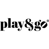 Logo Marque Play&Go Berceau magique