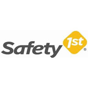 Logo Marque Safety 1st Berceau magique