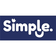 Simple
