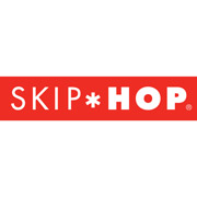 Logo Marque Skip Hop Berceau magique