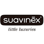 Logo Marque Suavinex Berceau magique