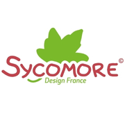 Logo Marque Sycomore Berceau magique