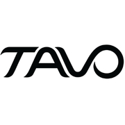 Tavo