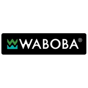 Waboba