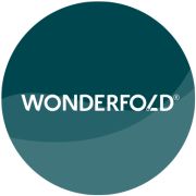 Wonderfold