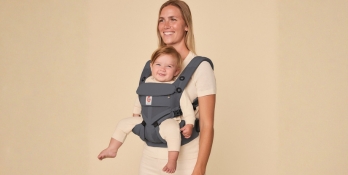 image entete Portage