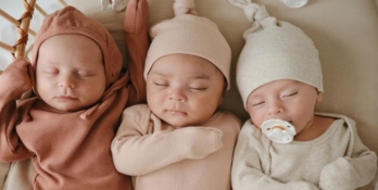 image entete Vêtements