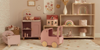 image entete Éveil et jouets